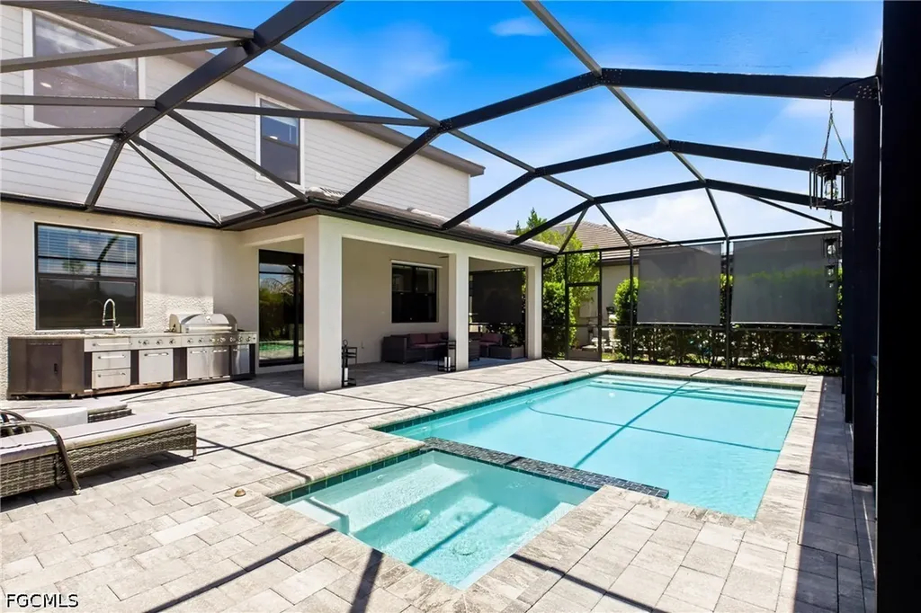 13883 Pine Lodge Lane Fort Myers FL 33913