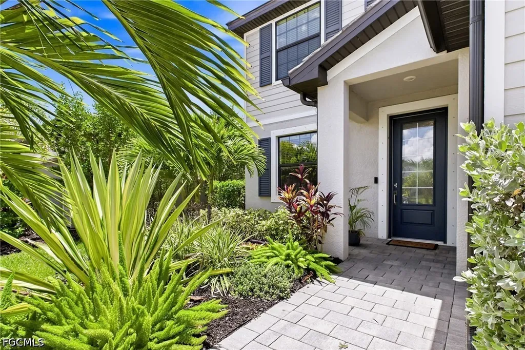 13883 Pine Lodge Lane Fort Myers FL 33913