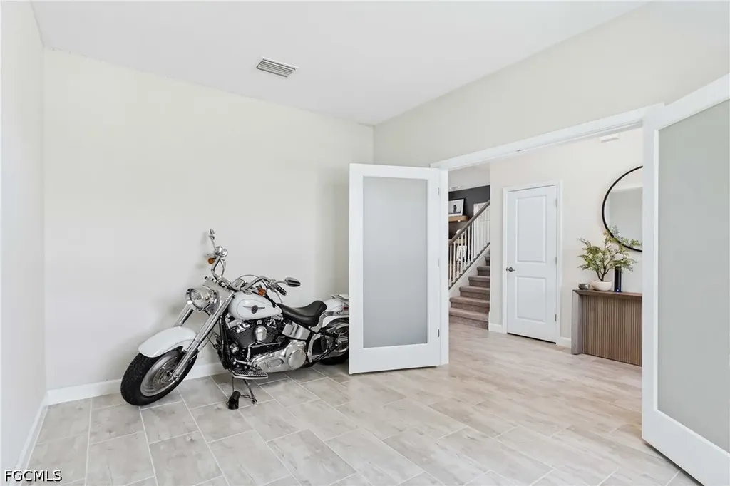 13883 Pine Lodge Lane Fort Myers FL 33913
