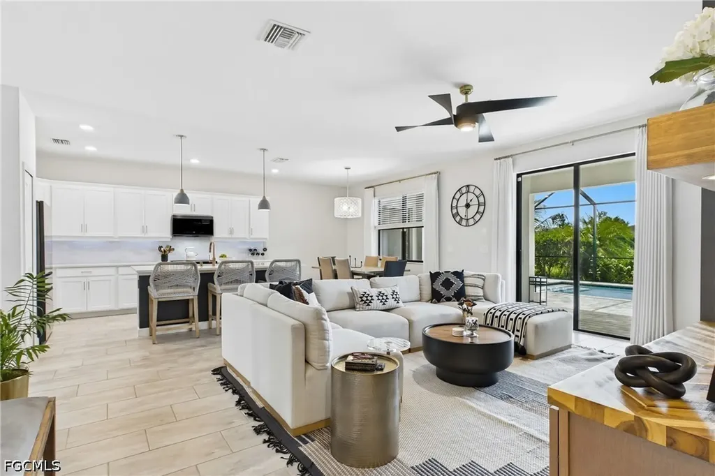 13883 Pine Lodge Lane Fort Myers FL 33913