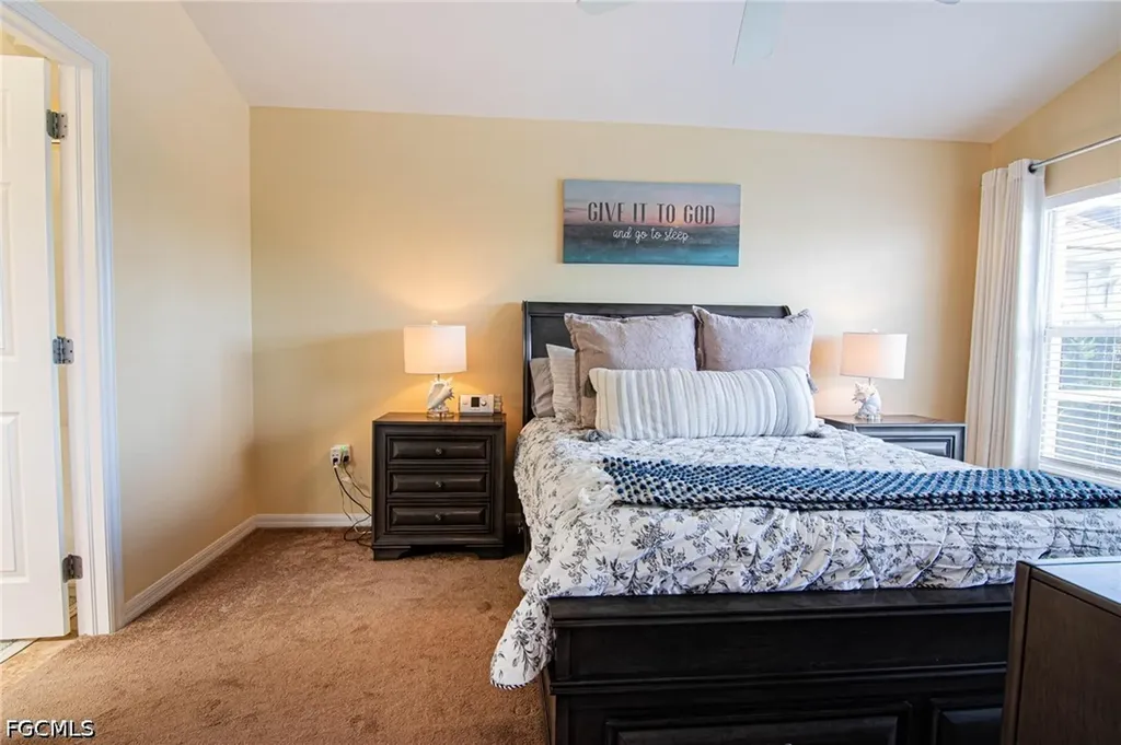 2436 Woodbourne Place Cape Coral FL 33991