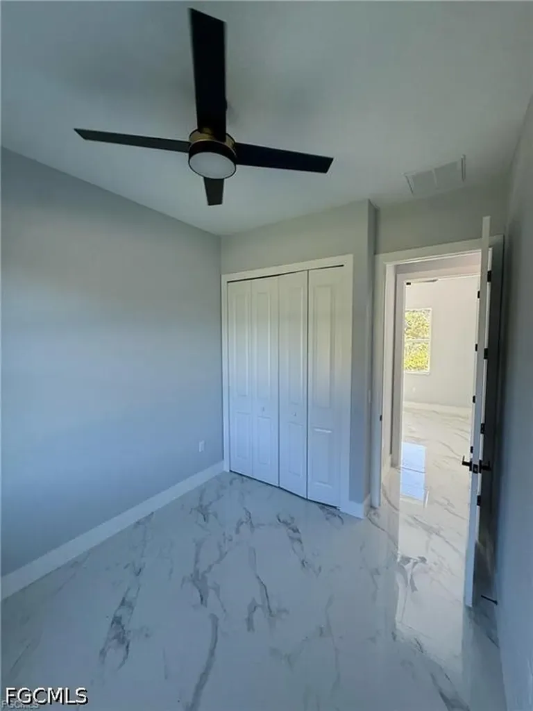 705 Ledge Street Lehigh Acres FL 33972