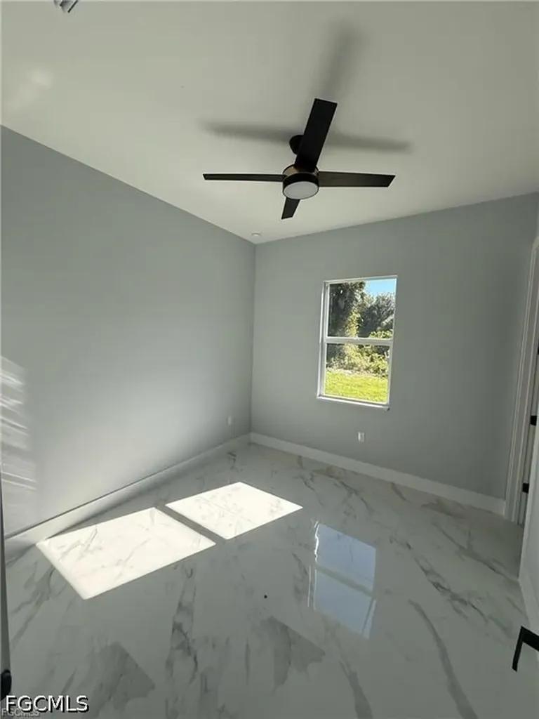 705 Ledge Street Lehigh Acres FL 33972