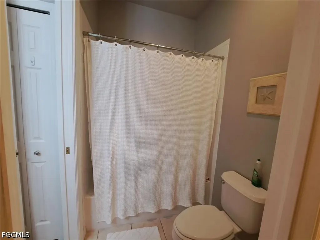 14501 Grande Cay Circle Fort Myers FL 33908