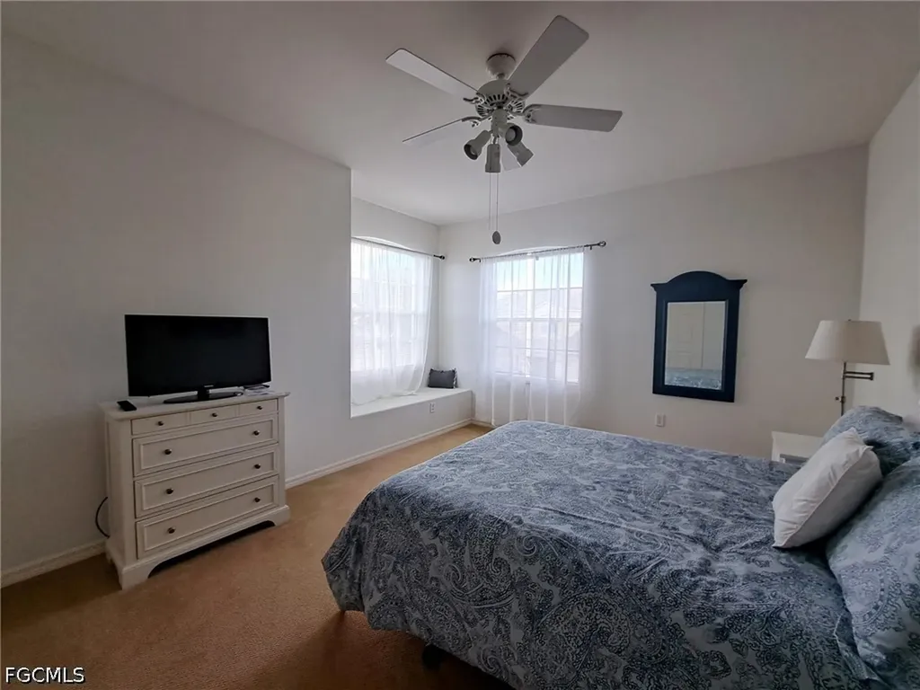 14501 Grande Cay Circle Fort Myers FL 33908