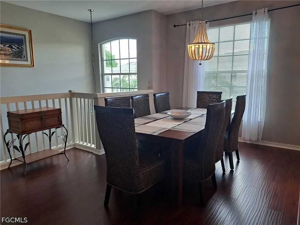 14501 Grande Cay Circle Fort Myers FL 33908