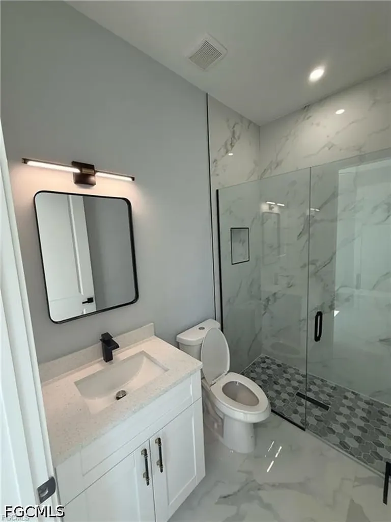 707 Ledge Street Lehigh Acres FL 33972