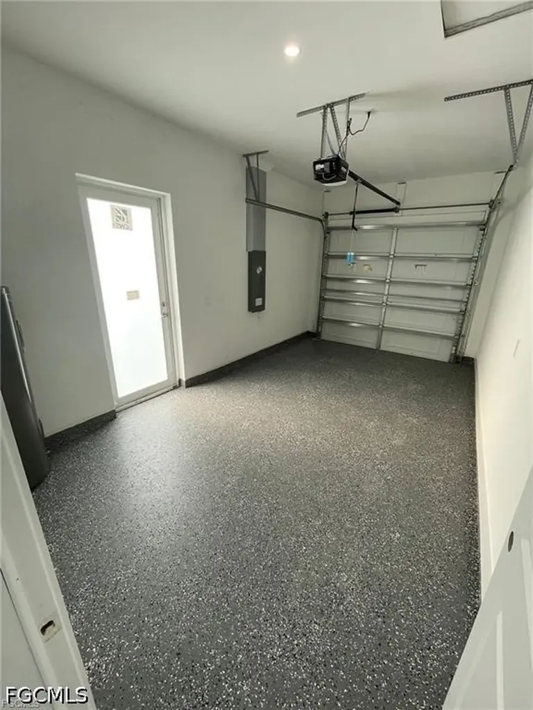707 Ledge Street Lehigh Acres FL 33972
