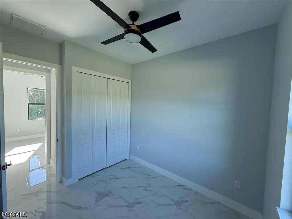 707 Ledge Street Lehigh Acres FL 33972