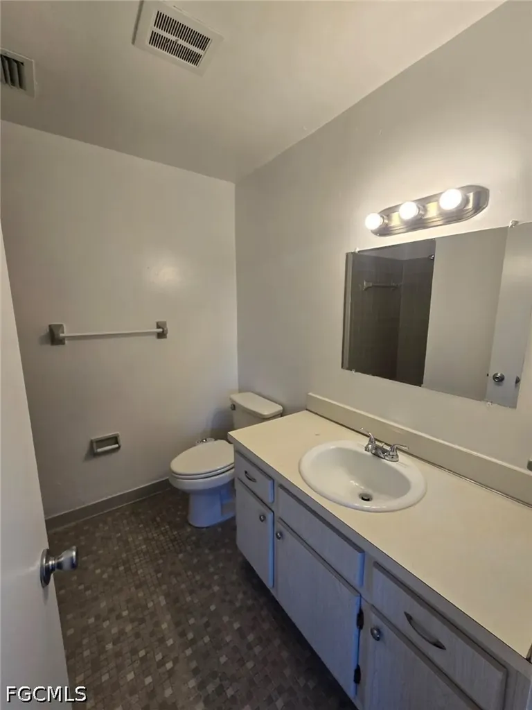 1830 Maravilla Avenue Fort Myers FL 33901