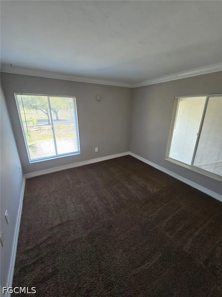 1830 Maravilla Avenue Fort Myers FL 33901