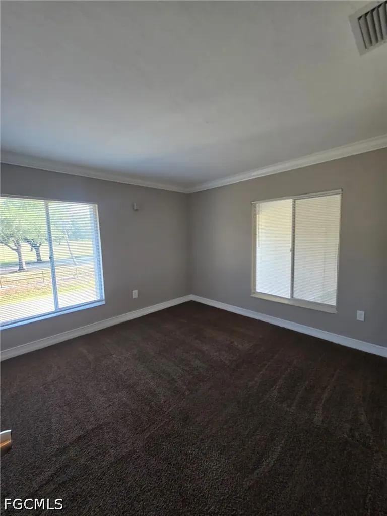 1830 Maravilla Avenue Fort Myers FL 33901