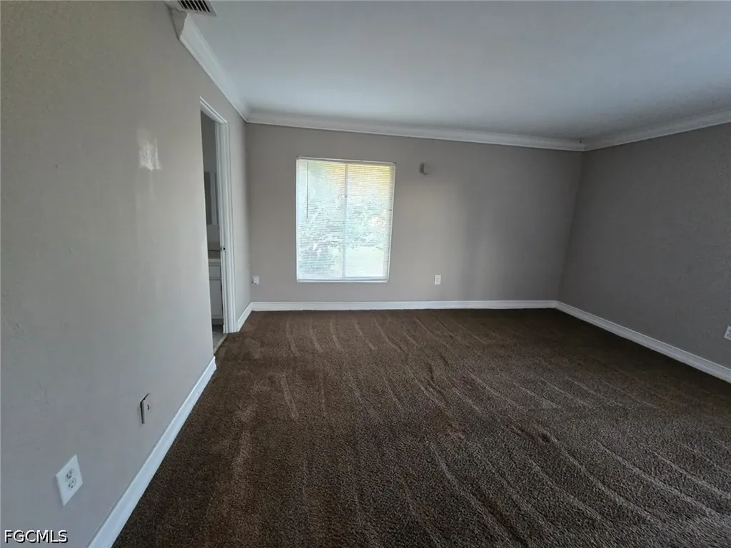 1830 Maravilla Avenue Fort Myers FL 33901