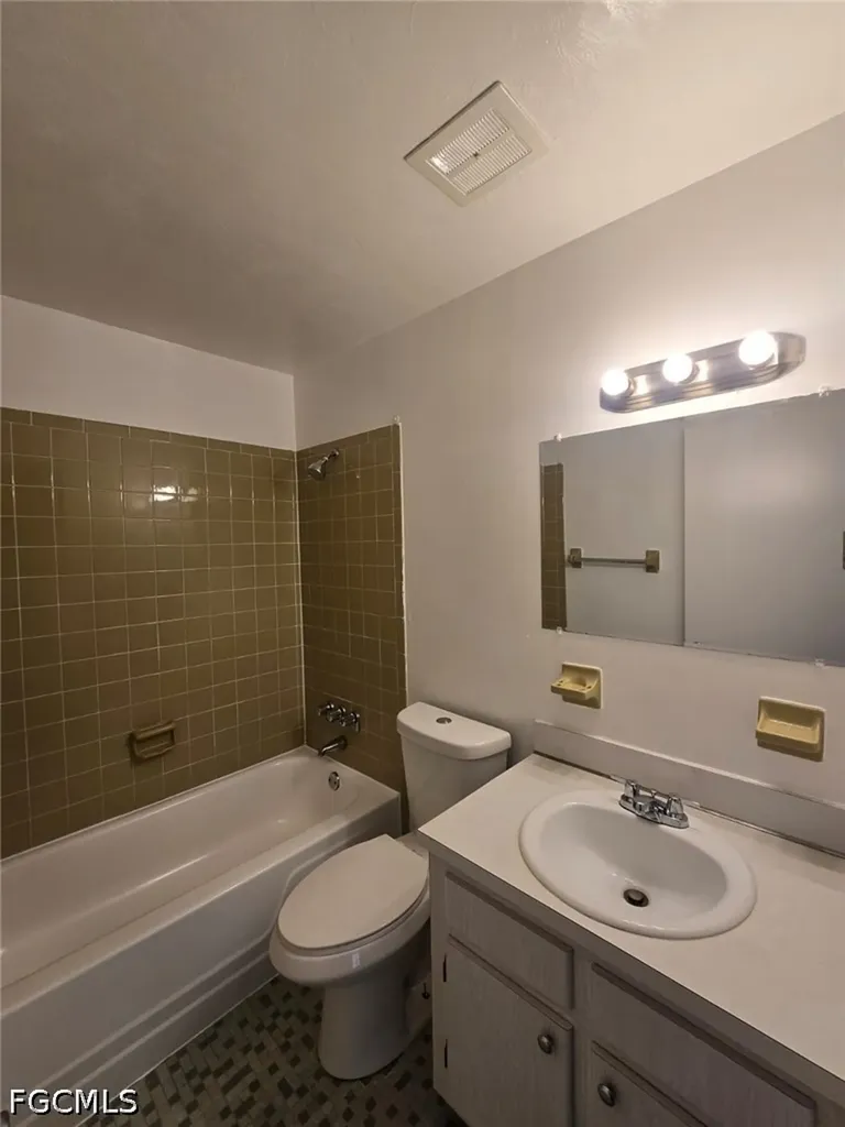 1830 Maravilla Avenue Fort Myers FL 33901