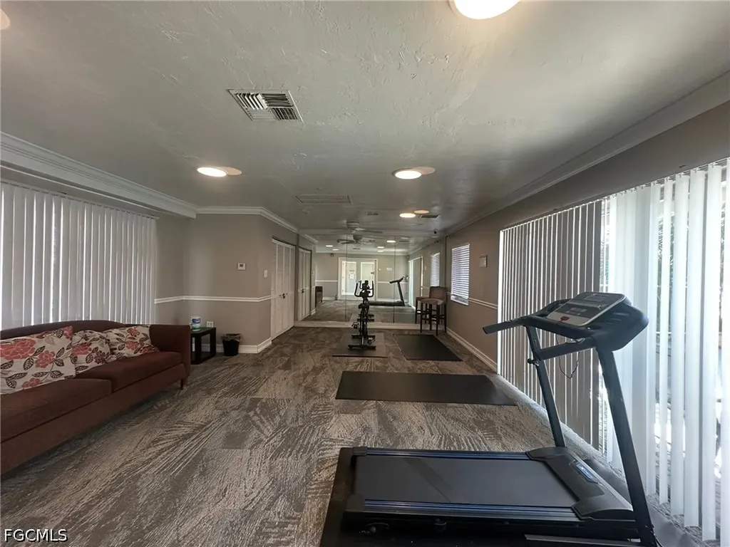 1830 Maravilla Avenue Fort Myers FL 33901