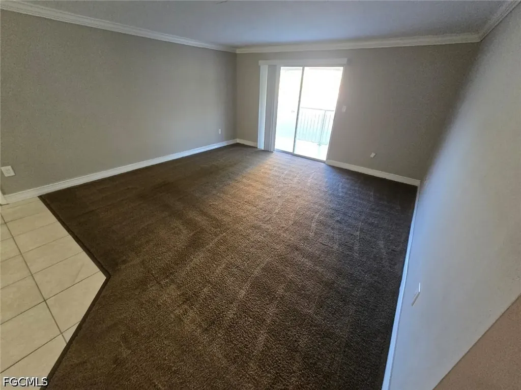 1830 Maravilla Avenue Fort Myers FL 33901