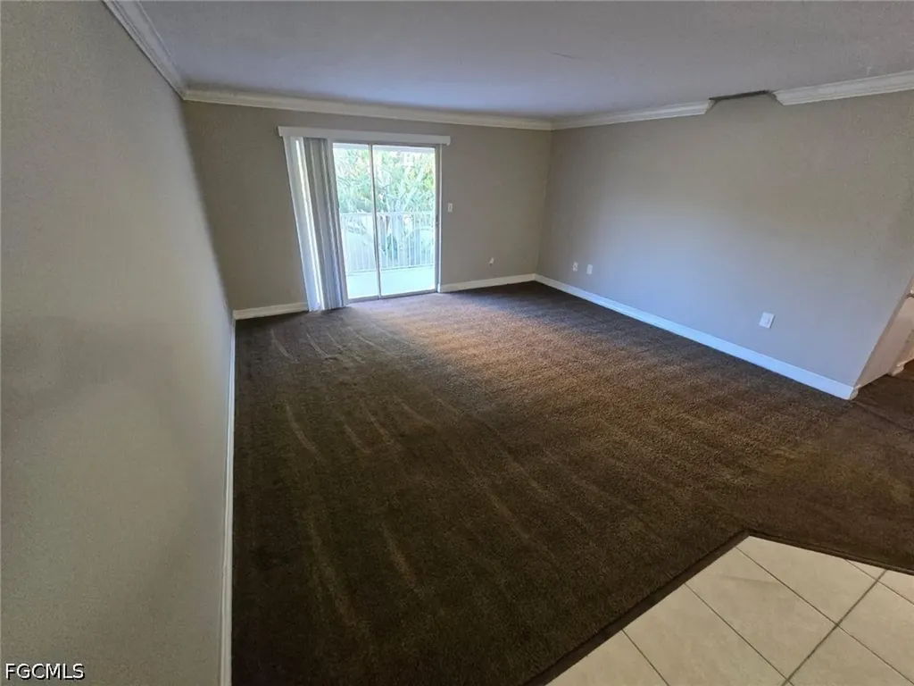 1830 Maravilla Avenue Fort Myers FL 33901