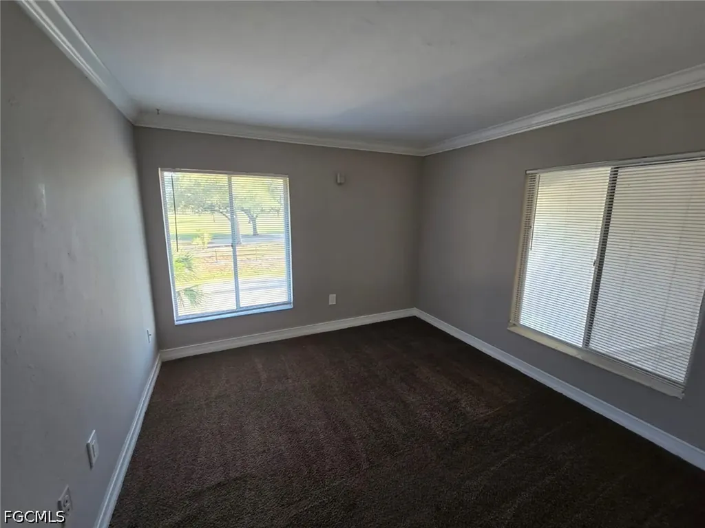 1830 Maravilla Avenue Fort Myers FL 33901