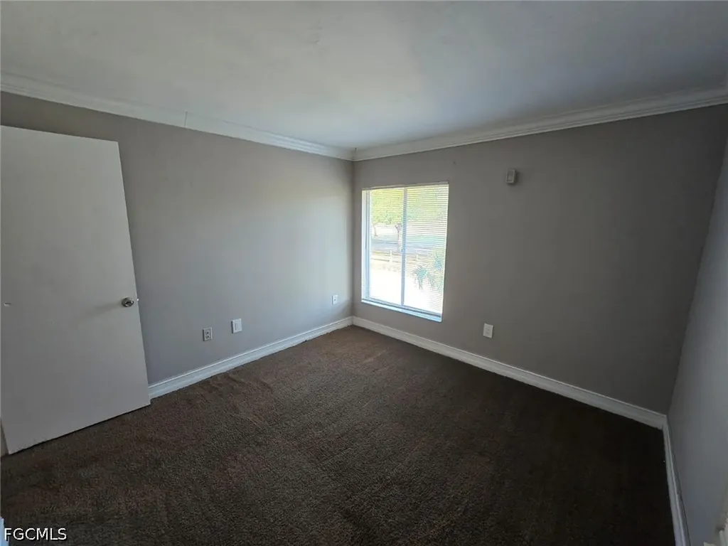 1830 Maravilla Avenue Fort Myers FL 33901