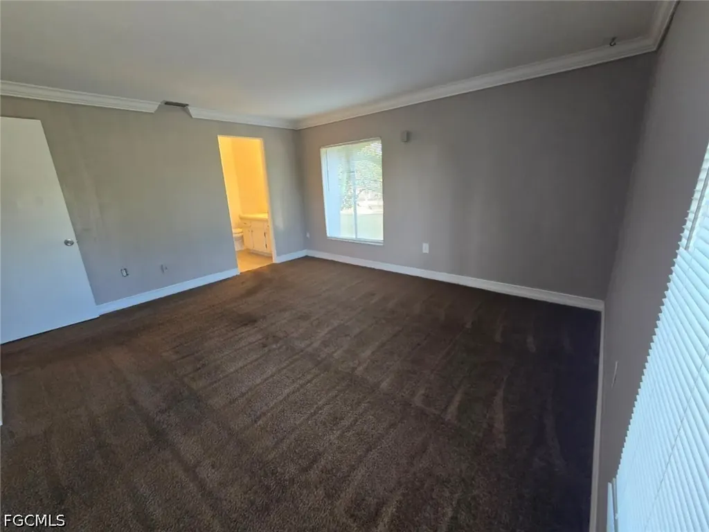 1830 Maravilla Avenue Fort Myers FL 33901