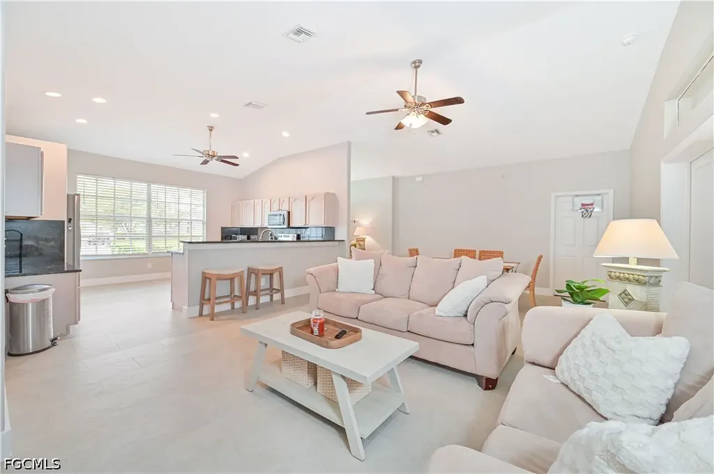 9232 Cypress Drive N Fort Myers FL 33967