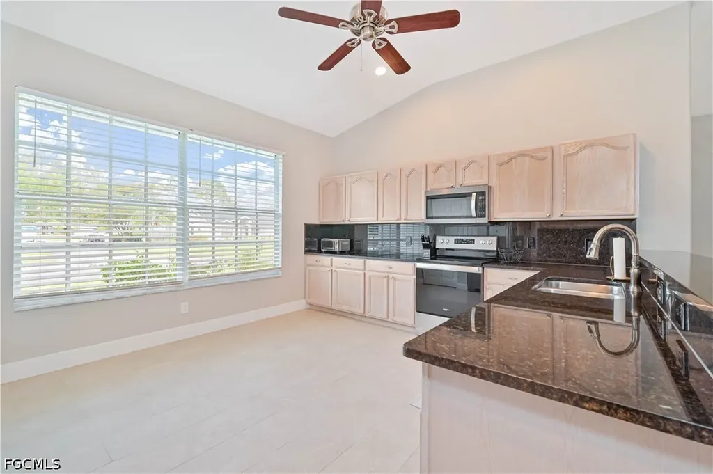 9232 Cypress Drive N Fort Myers FL 33967