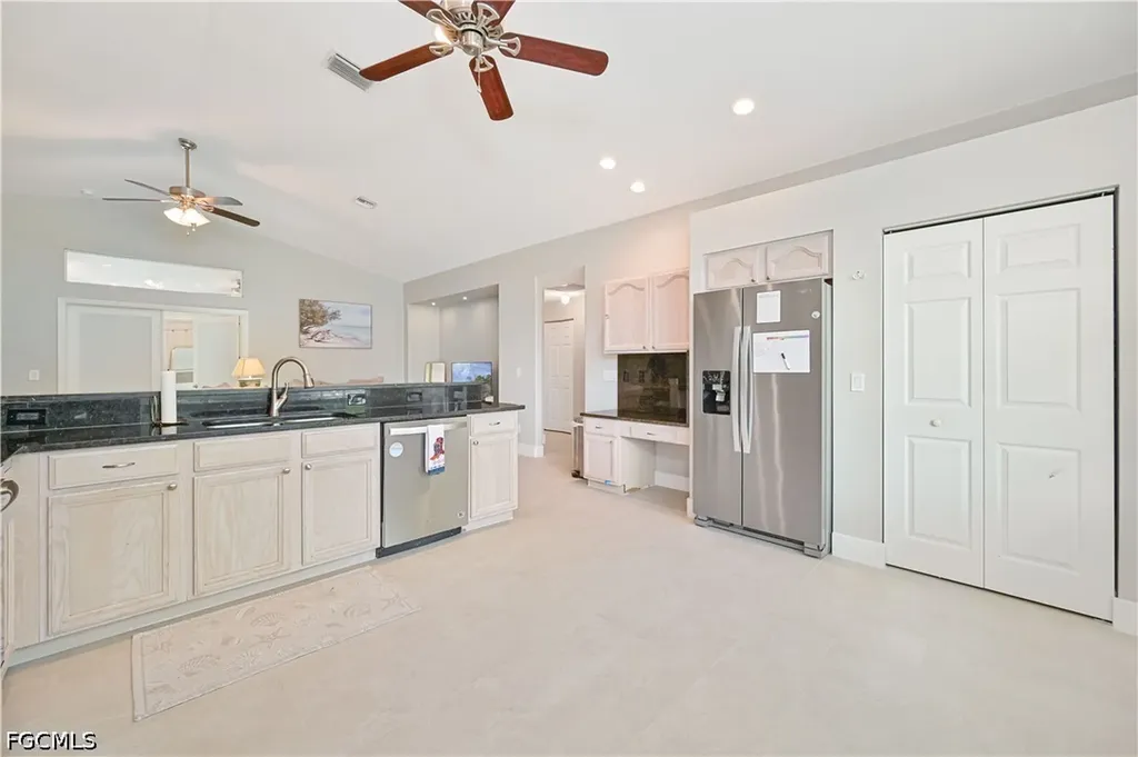 9232 Cypress Drive N Fort Myers FL 33967