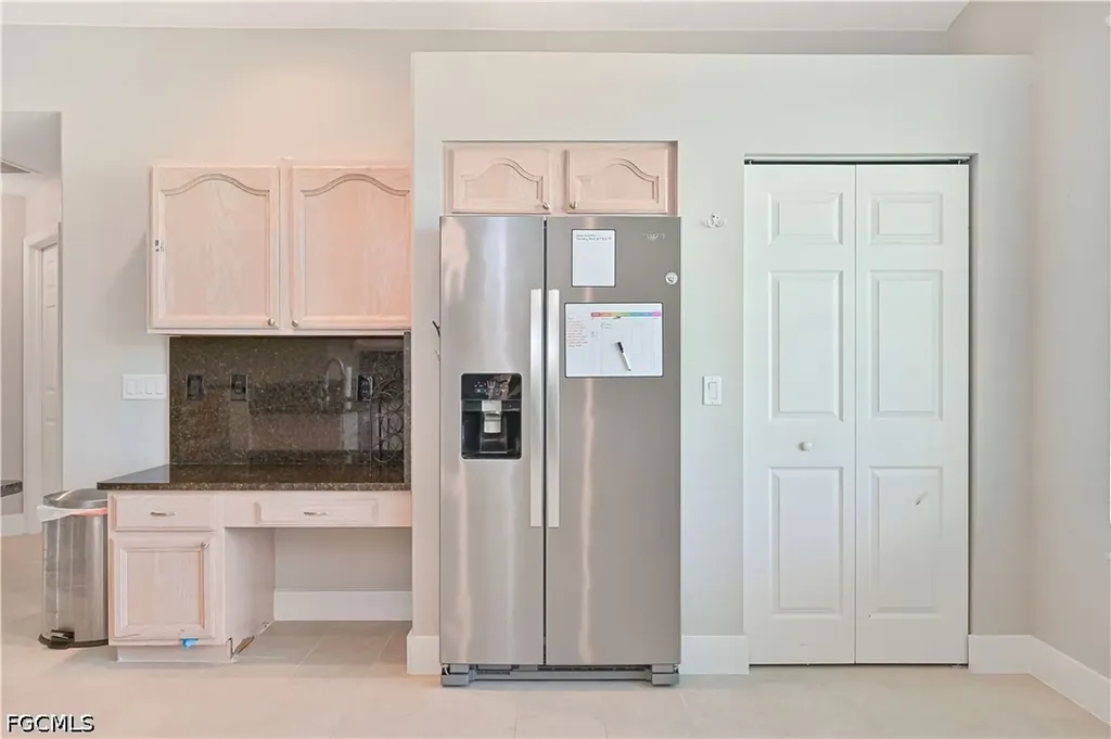 9232 Cypress Drive N Fort Myers FL 33967