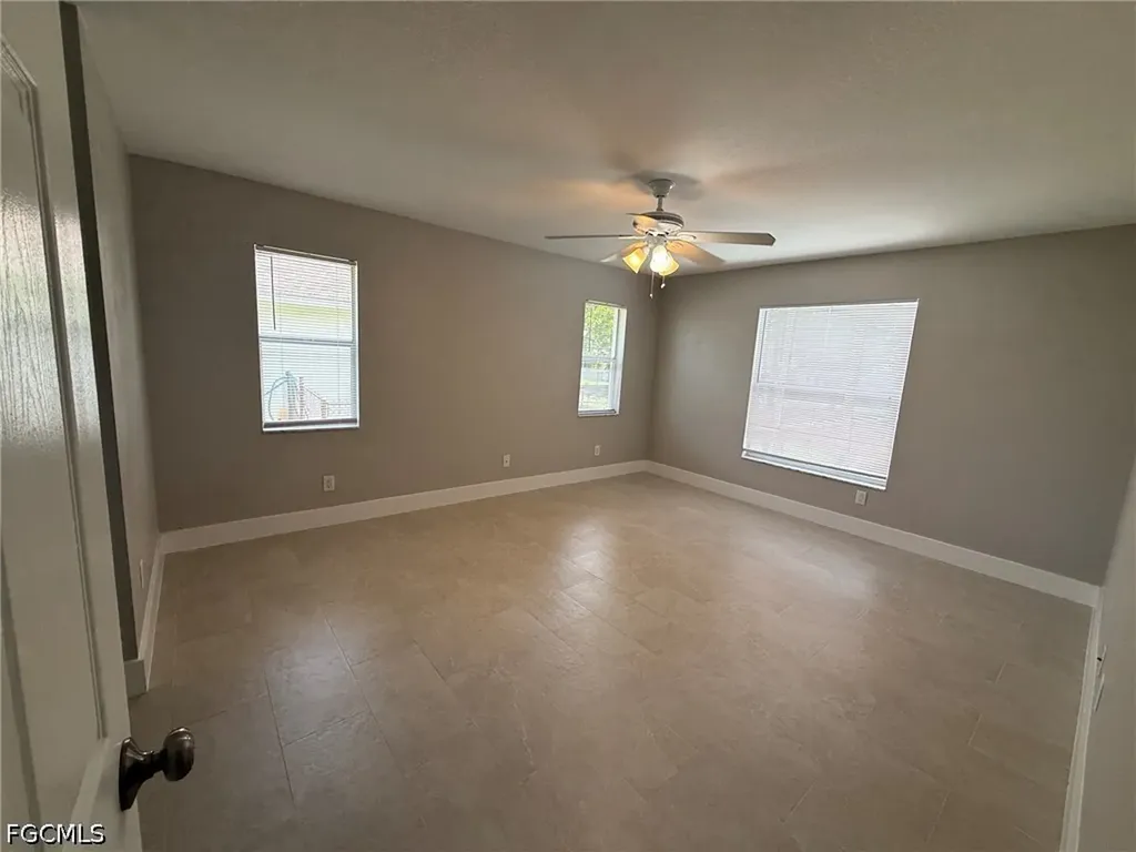 9232 Cypress Drive N Fort Myers FL 33967