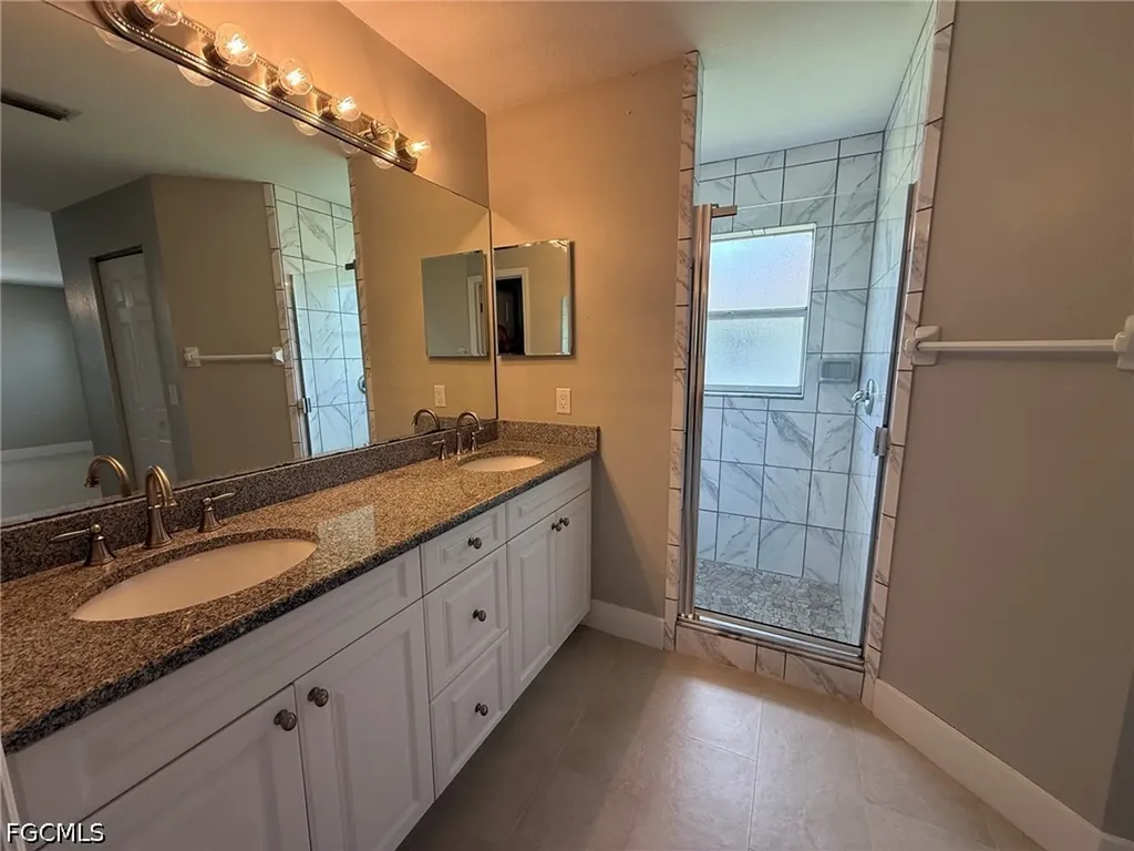 9232 Cypress Drive N Fort Myers FL 33967