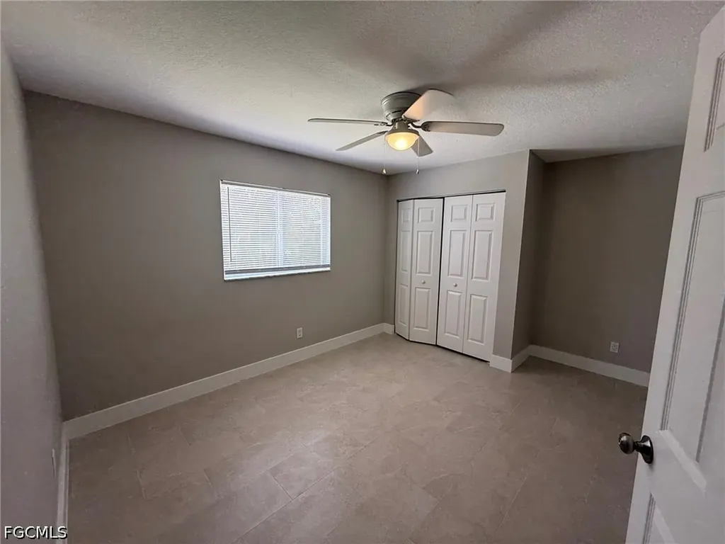 9232 Cypress Drive N Fort Myers FL 33967