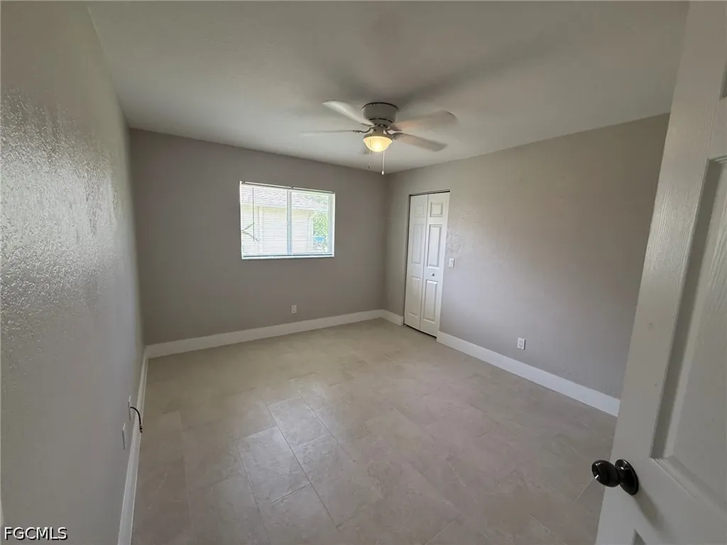 9232 Cypress Drive N Fort Myers FL 33967