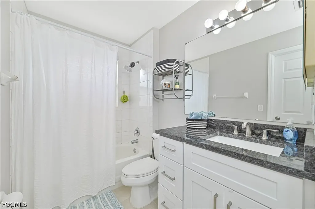 9232 Cypress Drive N Fort Myers FL 33967