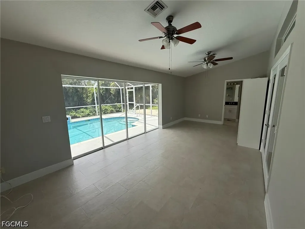 9232 Cypress Drive N Fort Myers FL 33967
