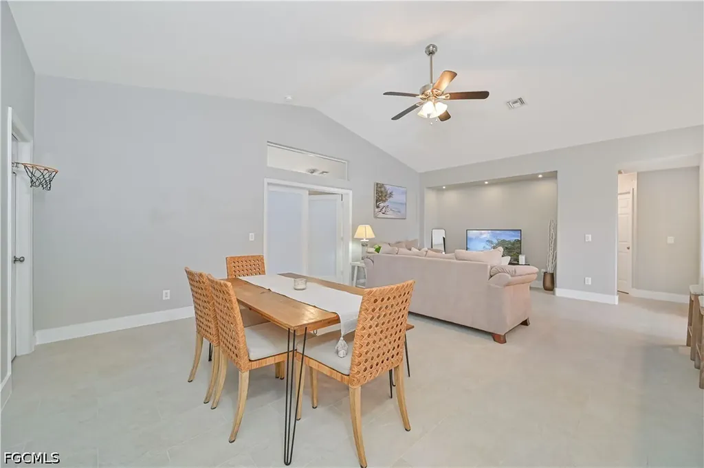 9232 Cypress Drive N Fort Myers FL 33967