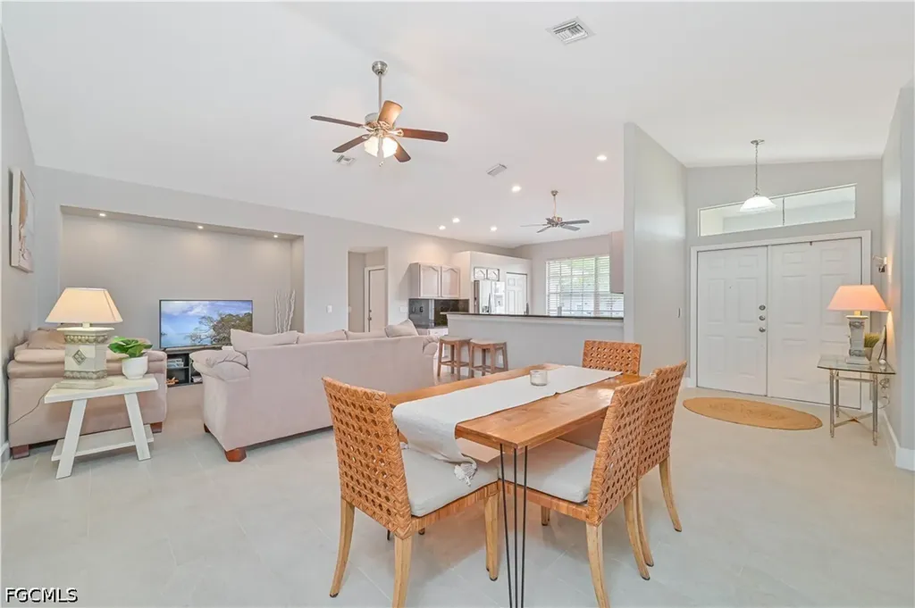 9232 Cypress Drive N Fort Myers FL 33967