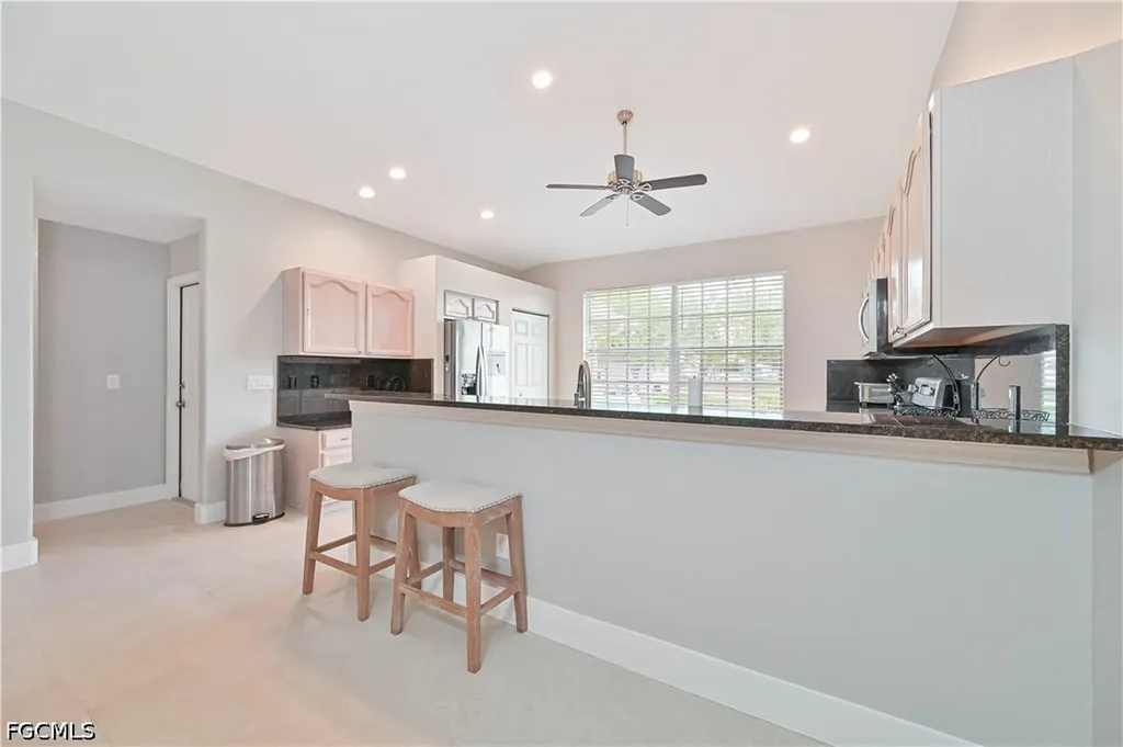 9232 Cypress Drive N Fort Myers FL 33967