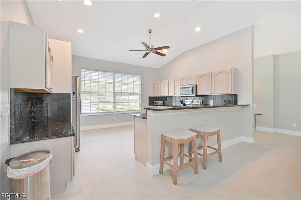 9232 Cypress Drive N Fort Myers FL 33967