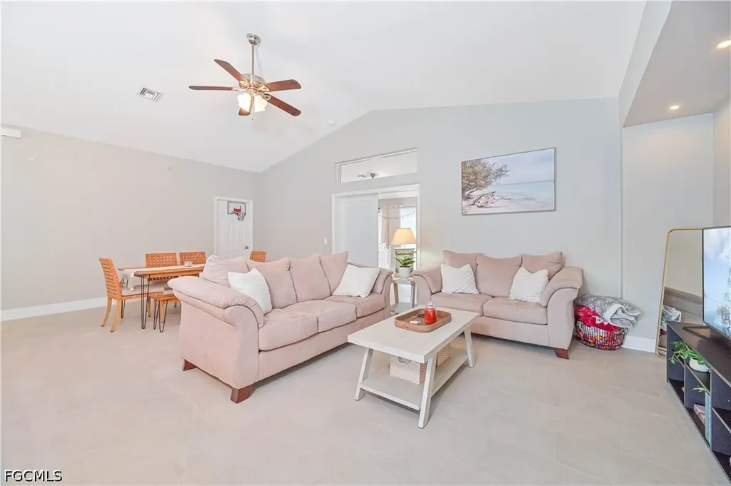 9232 Cypress Drive N Fort Myers FL 33967