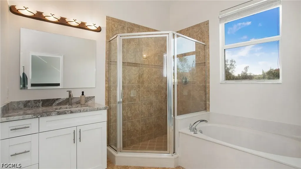 9819 Catena Way Fort Myers FL 33908