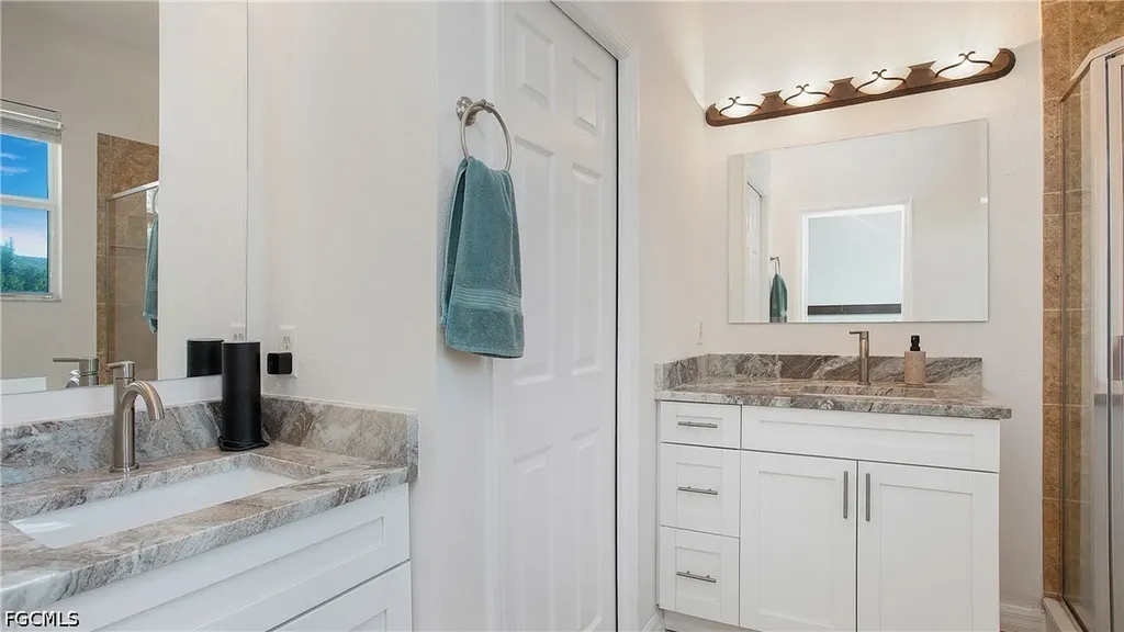 9819 Catena Way Fort Myers FL 33908