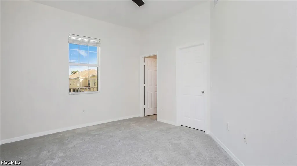 9819 Catena Way Fort Myers FL 33908