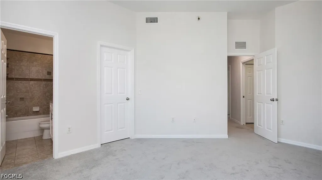 9819 Catena Way Fort Myers FL 33908
