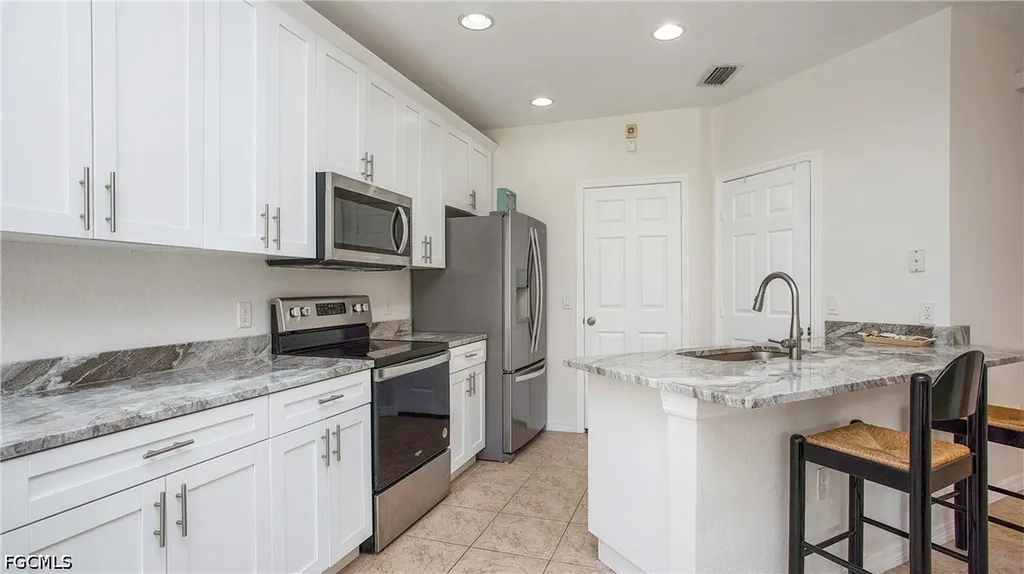 9819 Catena Way Fort Myers FL 33908