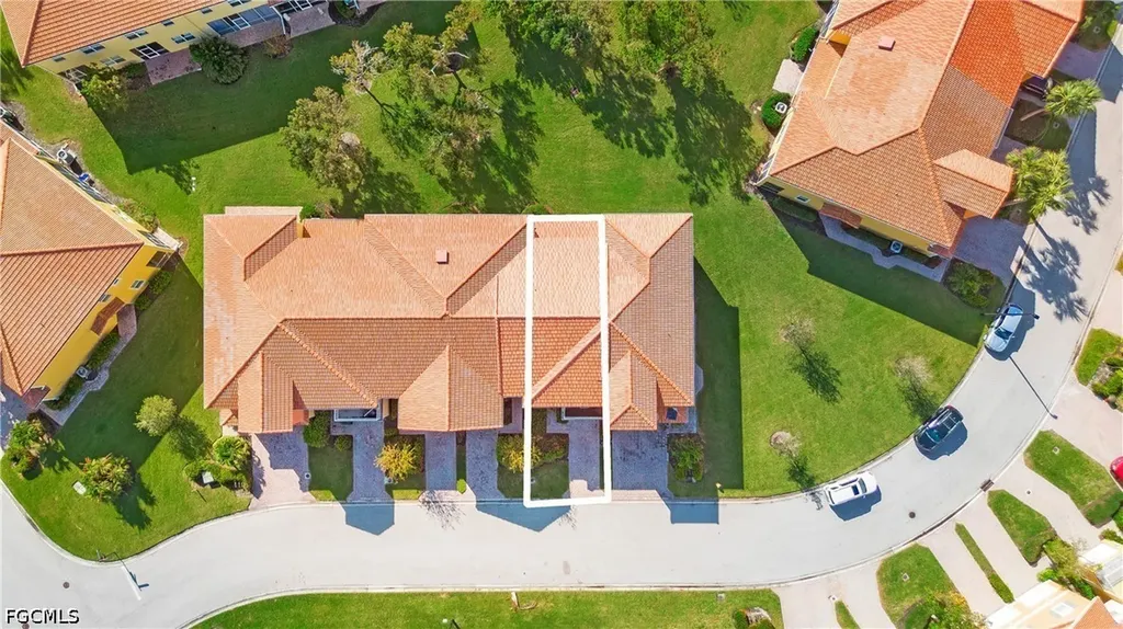 9819 Catena Way Fort Myers FL 33908