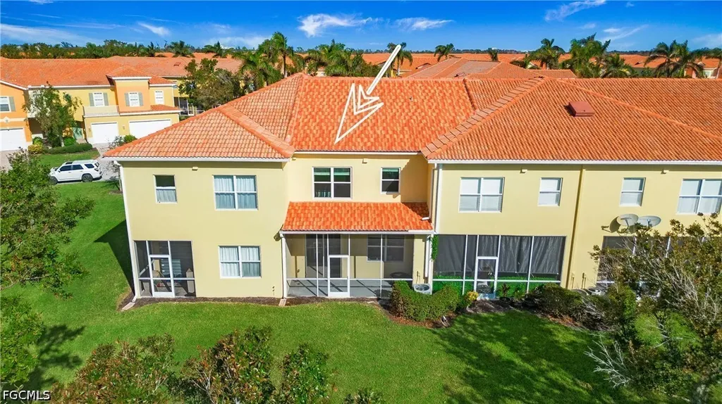 9819 Catena Way Fort Myers FL 33908