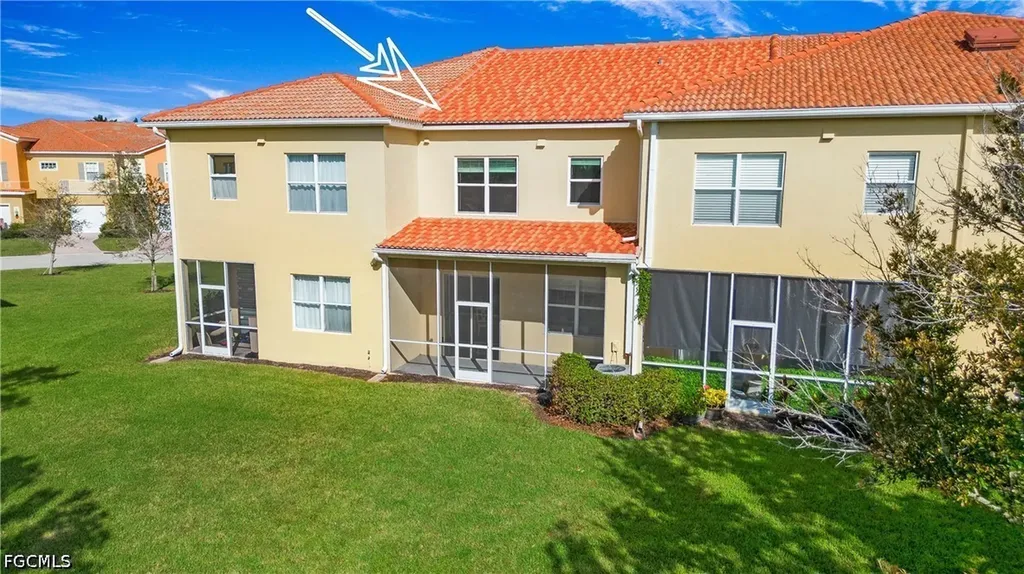 9819 Catena Way Fort Myers FL 33908