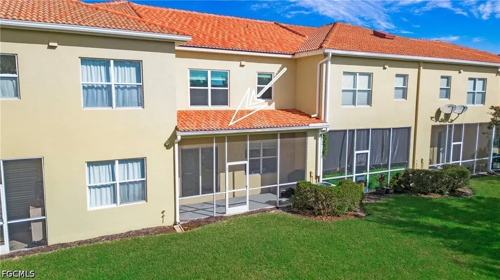 9819 Catena Way Fort Myers FL 33908