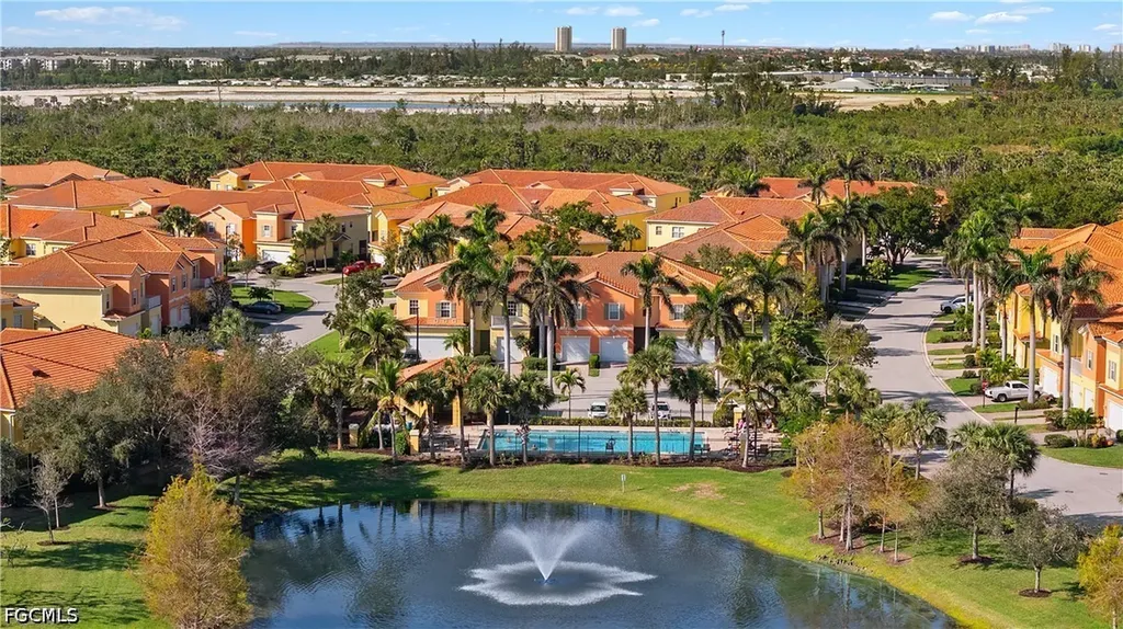 9819 Catena Way Fort Myers FL 33908