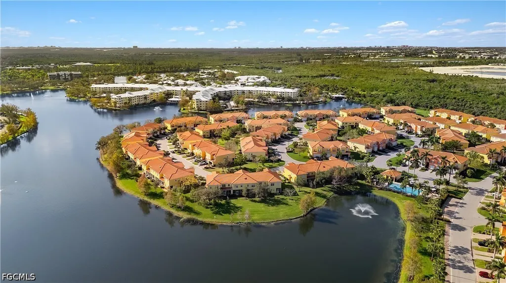 9819 Catena Way Fort Myers FL 33908